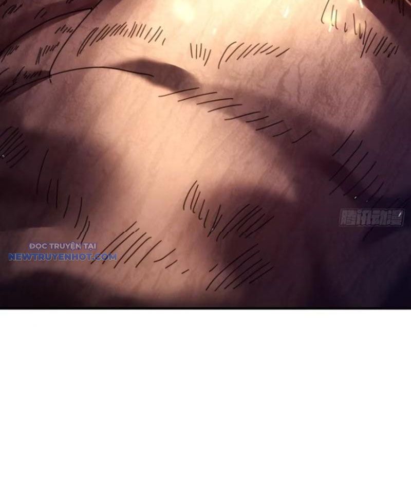 Mời Công Tử Trảm Yêu - Chapter 64 - Page 22