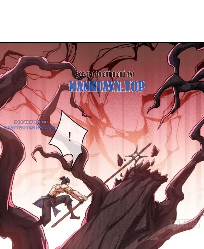 Mời Công Tử Trảm Yêu - Chapter 64 - Page 23