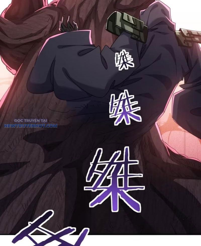 Mời Công Tử Trảm Yêu - Chapter 64 - Page 24