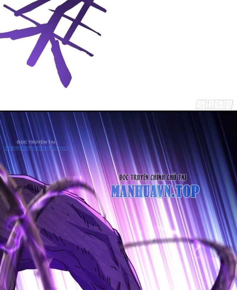 Mời Công Tử Trảm Yêu - Chapter 64 - Page 25