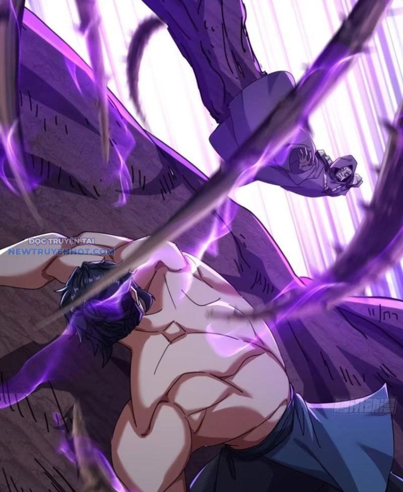 Mời Công Tử Trảm Yêu - Chapter 64 - Page 26