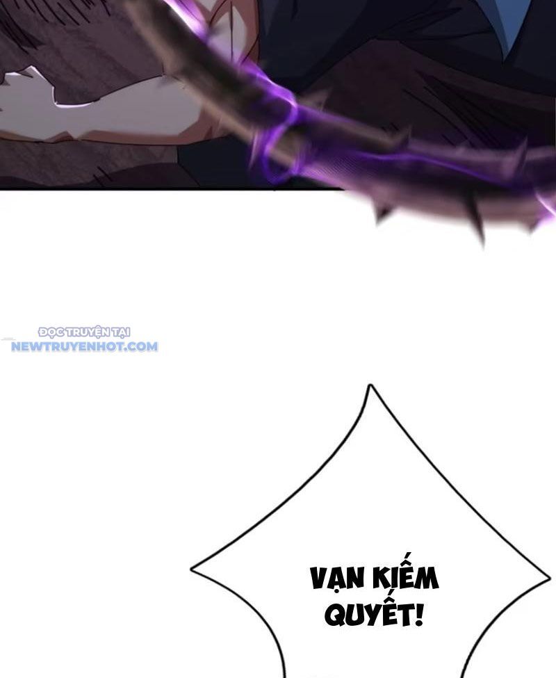 Mời Công Tử Trảm Yêu - Chapter 64 - Page 27