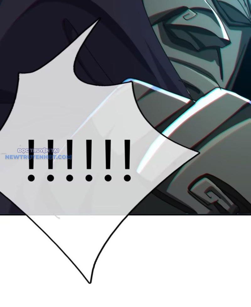 Mời Công Tử Trảm Yêu - Chapter 64 - Page 30