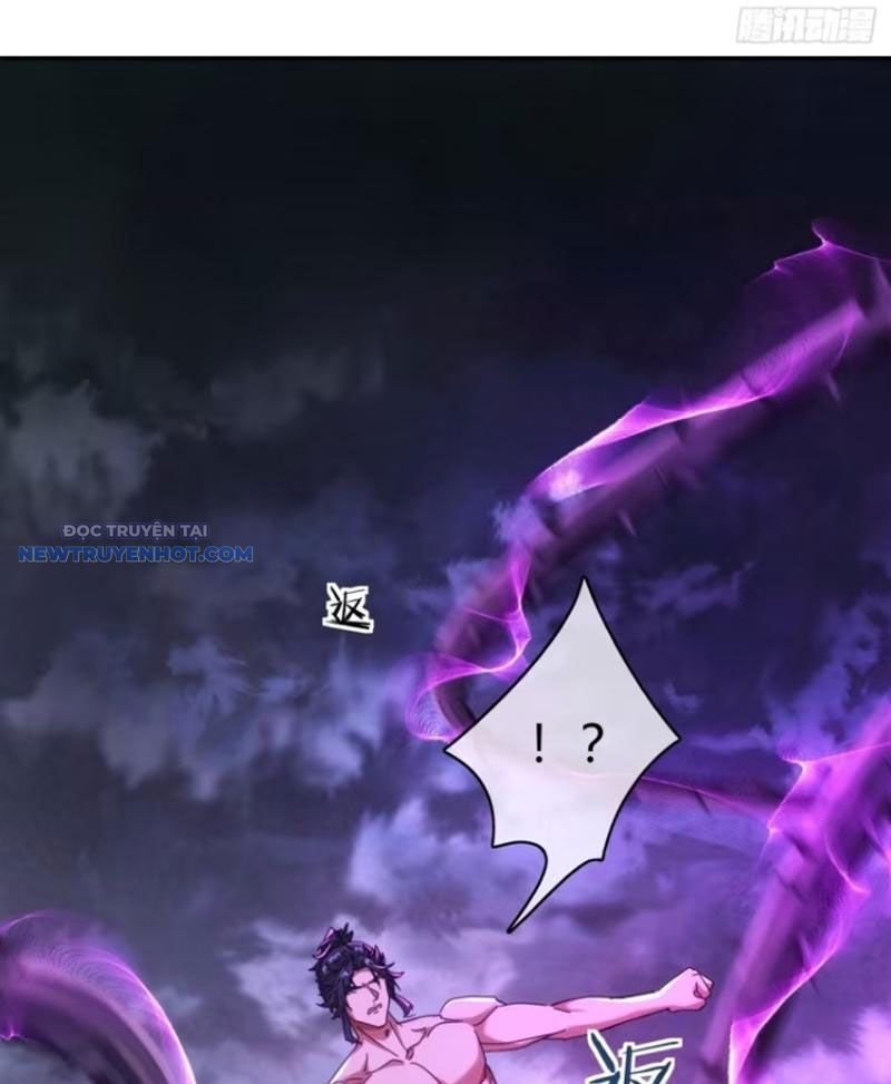 Mời Công Tử Trảm Yêu - Chapter 64 - Page 31