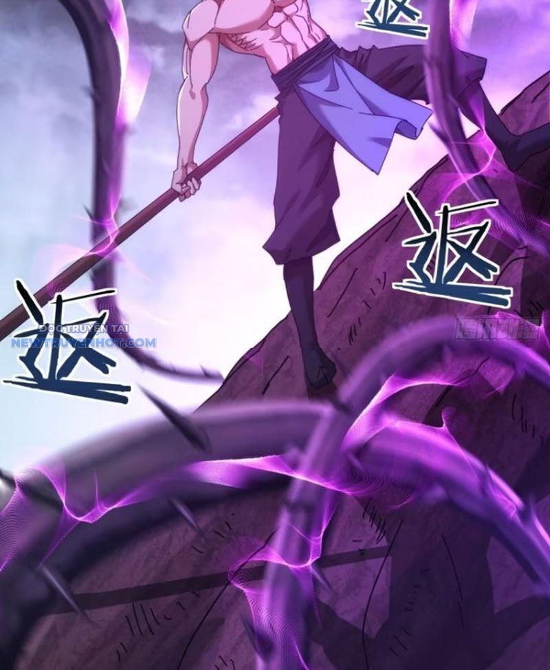 Mời Công Tử Trảm Yêu - Chapter 64 - Page 32