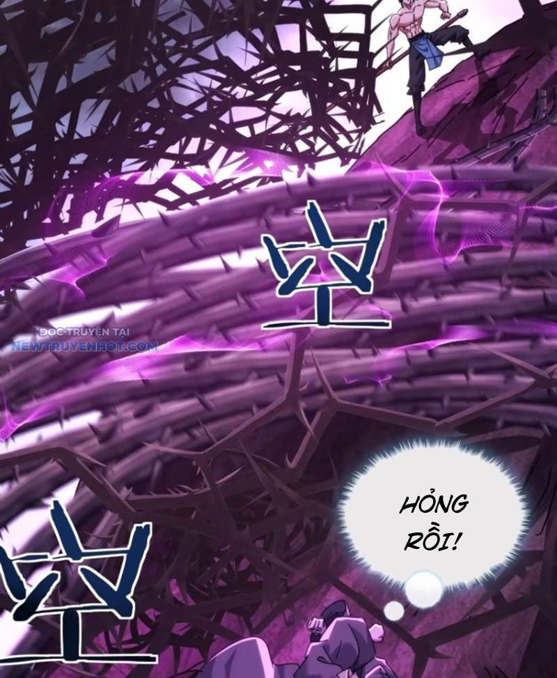 Mời Công Tử Trảm Yêu - Chapter 64 - Page 34