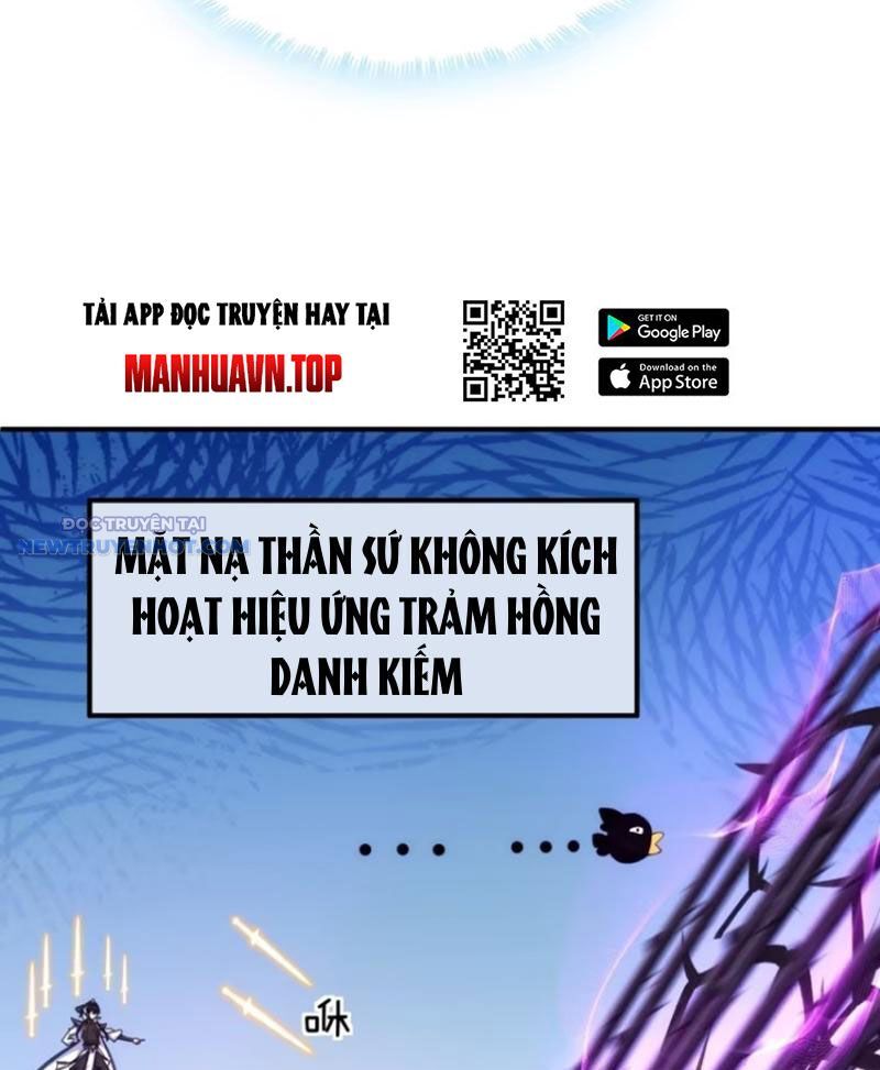 Mời Công Tử Trảm Yêu - Chapter 64 - Page 37