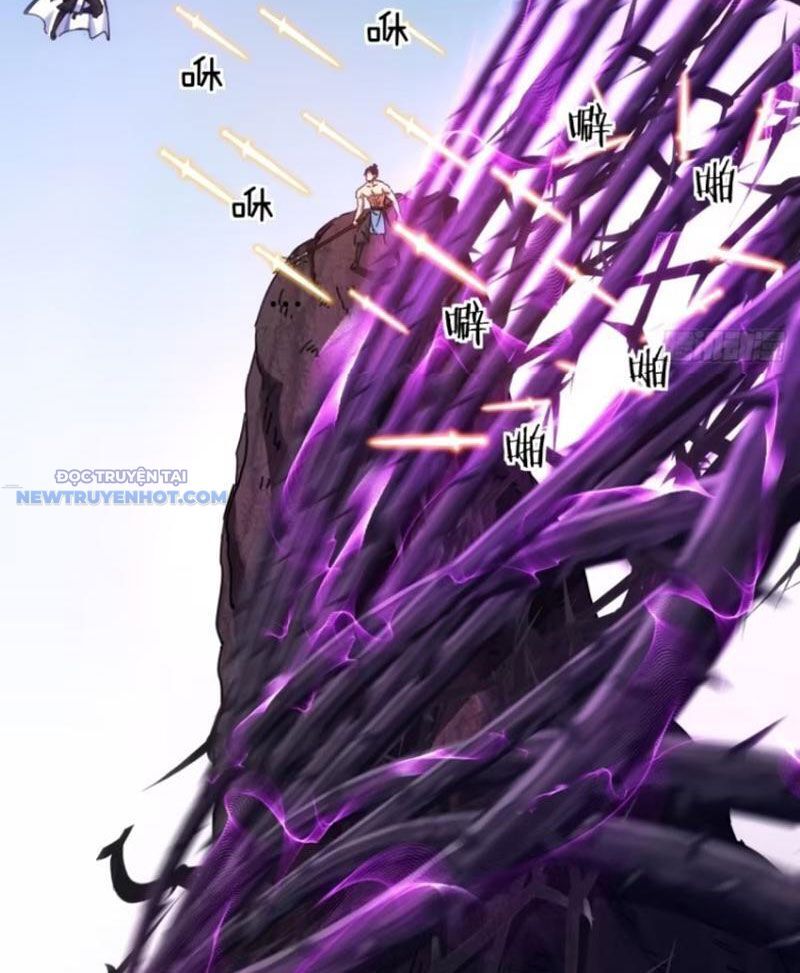 Mời Công Tử Trảm Yêu - Chapter 64 - Page 38