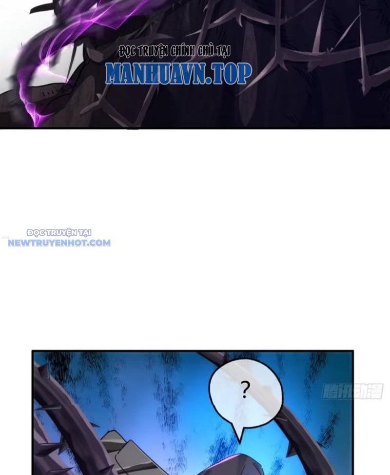 Mời Công Tử Trảm Yêu - Chapter 64 - Page 39