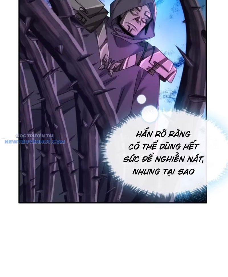 Mời Công Tử Trảm Yêu - Chapter 64 - Page 40