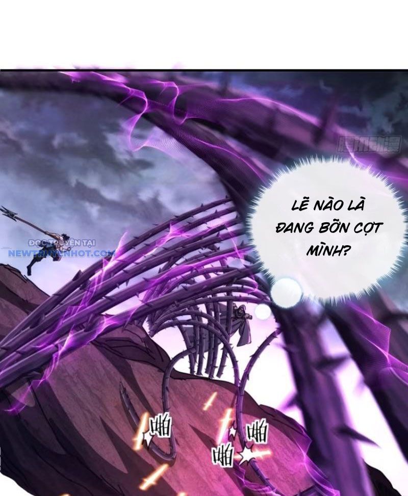 Mời Công Tử Trảm Yêu - Chapter 64 - Page 41