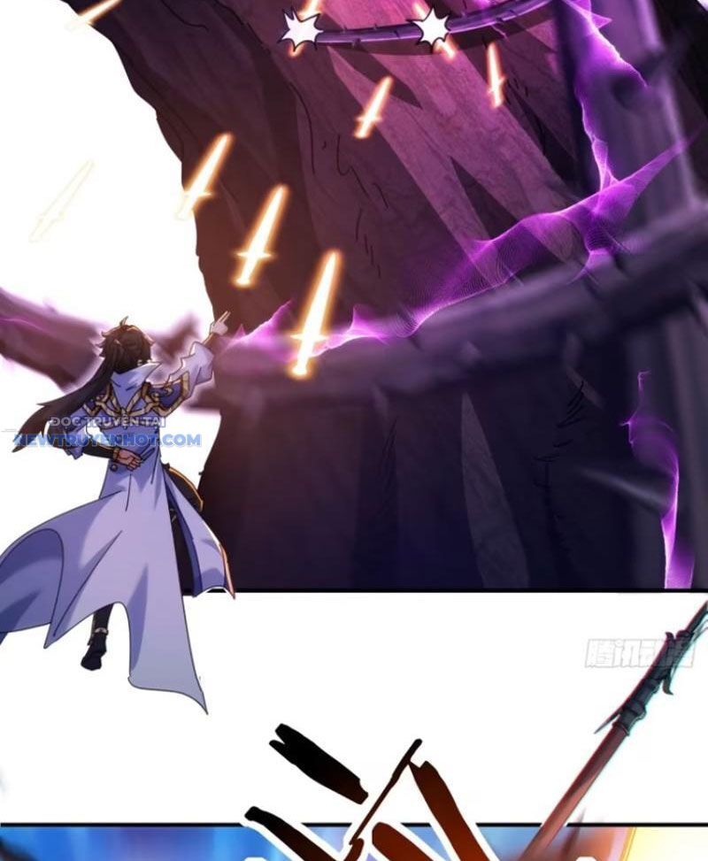 Mời Công Tử Trảm Yêu - Chapter 64 - Page 42