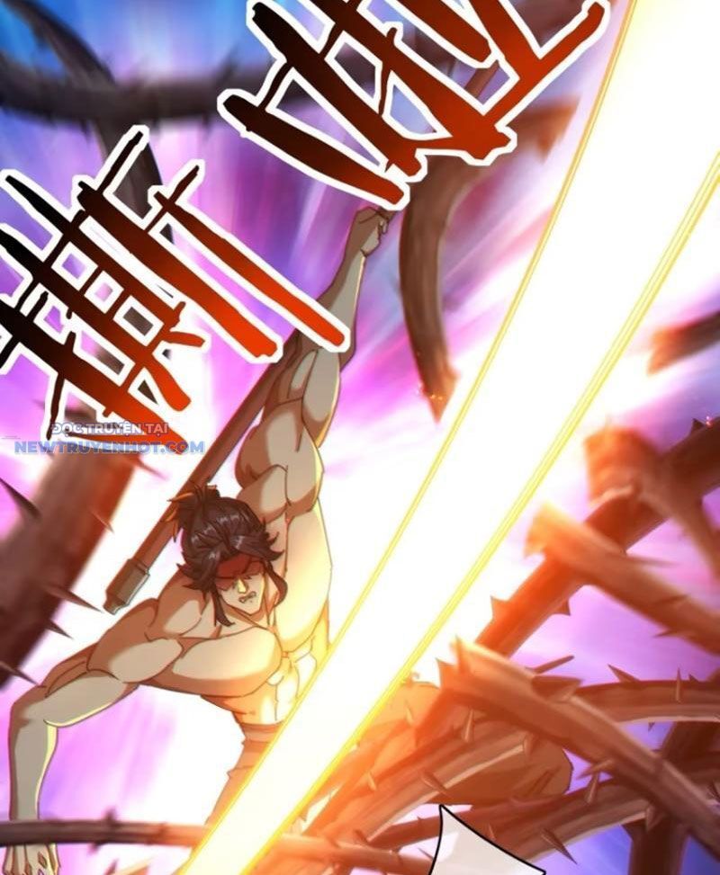 Mời Công Tử Trảm Yêu - Chapter 64 - Page 43