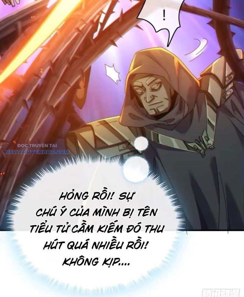 Mời Công Tử Trảm Yêu - Chapter 64 - Page 44