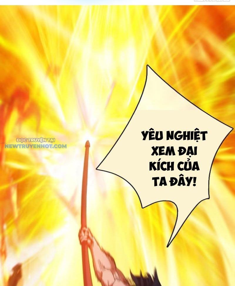 Mời Công Tử Trảm Yêu - Chapter 64 - Page 45