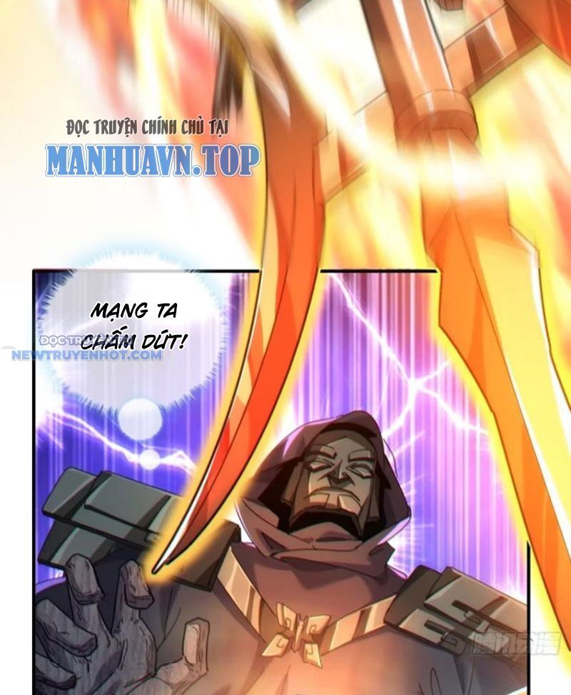 Mời Công Tử Trảm Yêu - Chapter 64 - Page 47