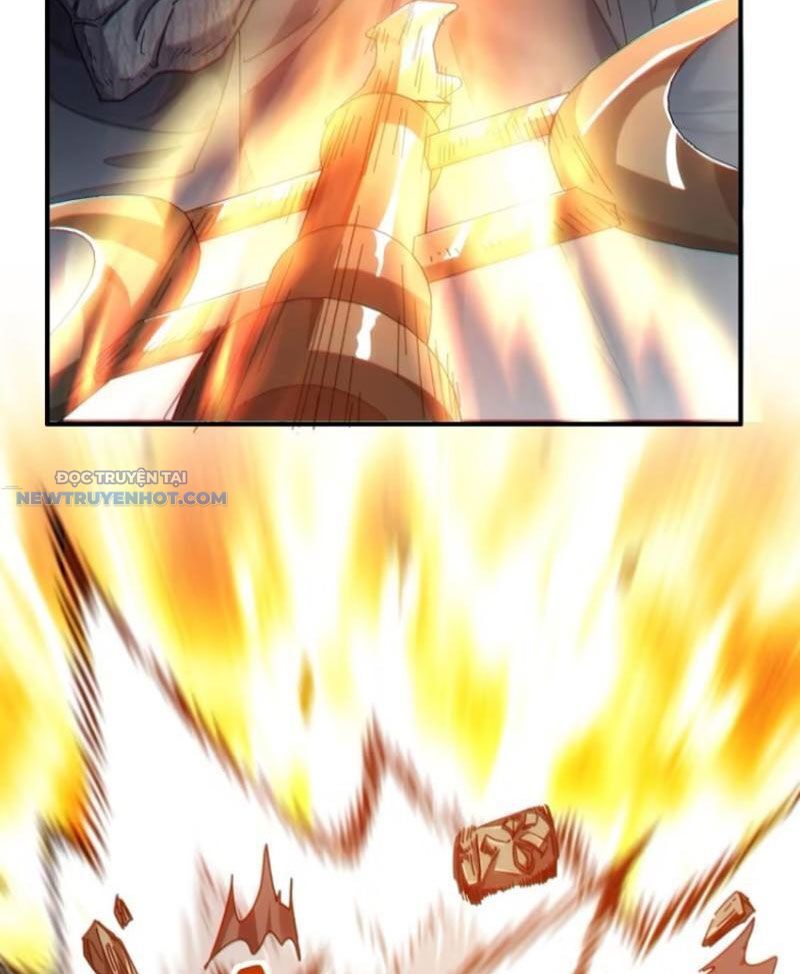 Mời Công Tử Trảm Yêu - Chapter 64 - Page 48