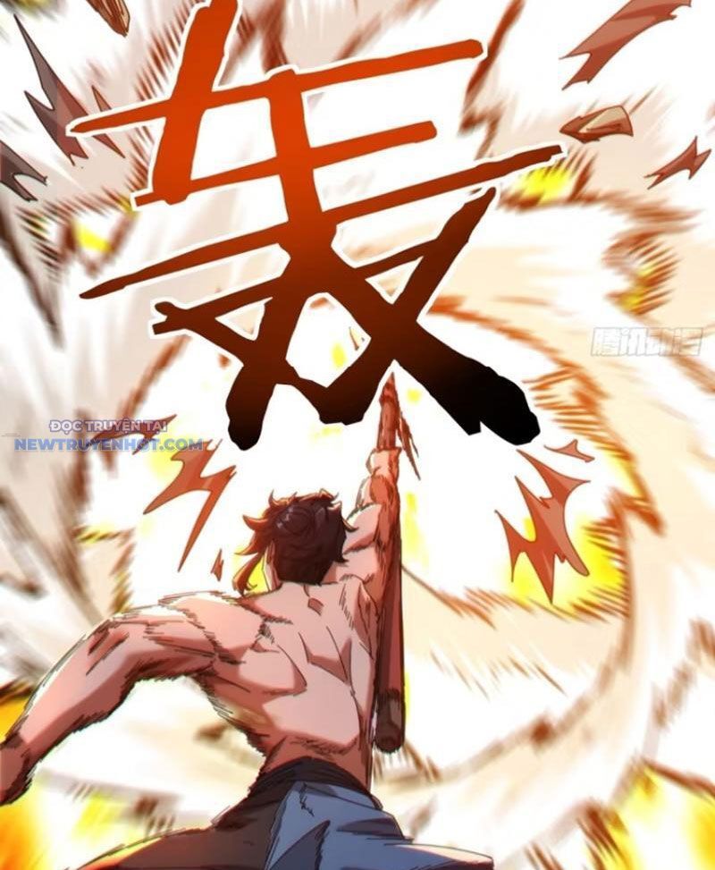 Mời Công Tử Trảm Yêu - Chapter 64 - Page 49