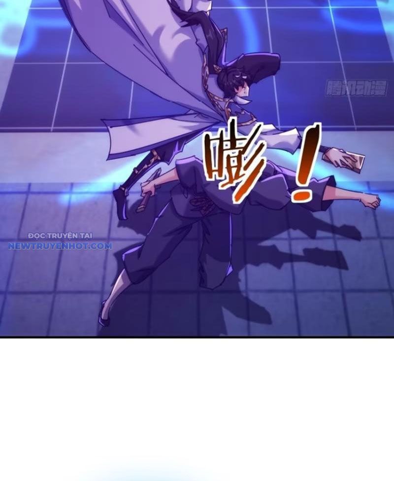 Mời Công Tử Trảm Yêu - Chapter 64 - Page 5