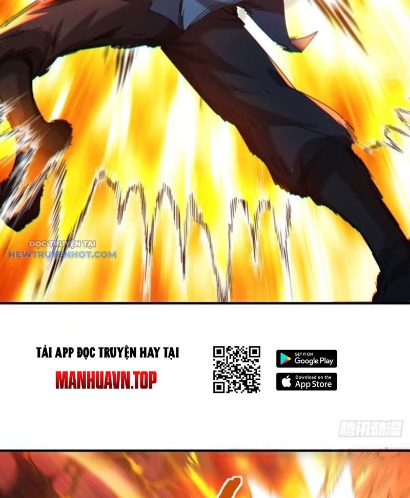 Mời Công Tử Trảm Yêu - Chapter 64 - Page 50