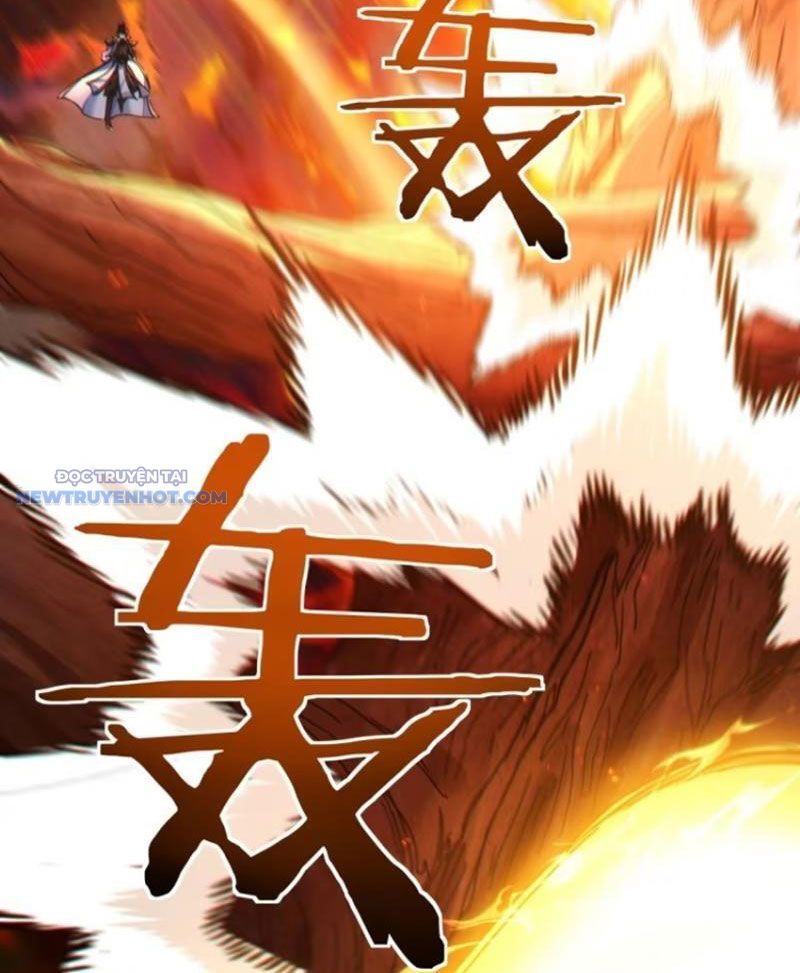 Mời Công Tử Trảm Yêu - Chapter 64 - Page 51