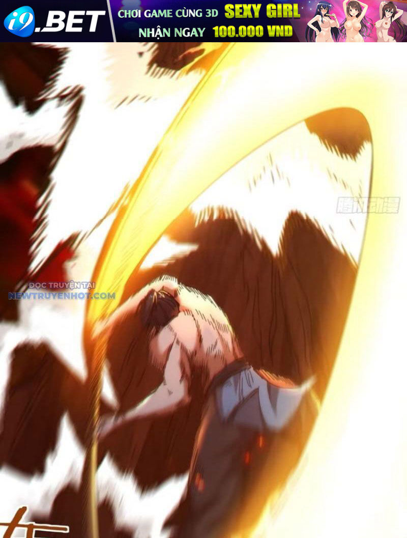 Mời Công Tử Trảm Yêu - Chapter 64 - Page 52