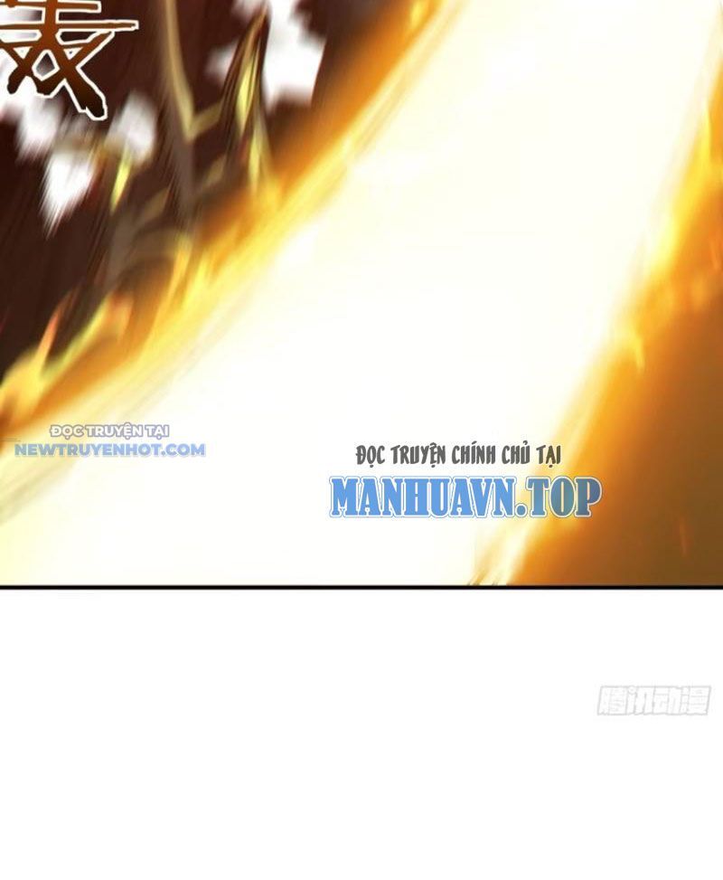 Mời Công Tử Trảm Yêu - Chapter 64 - Page 53