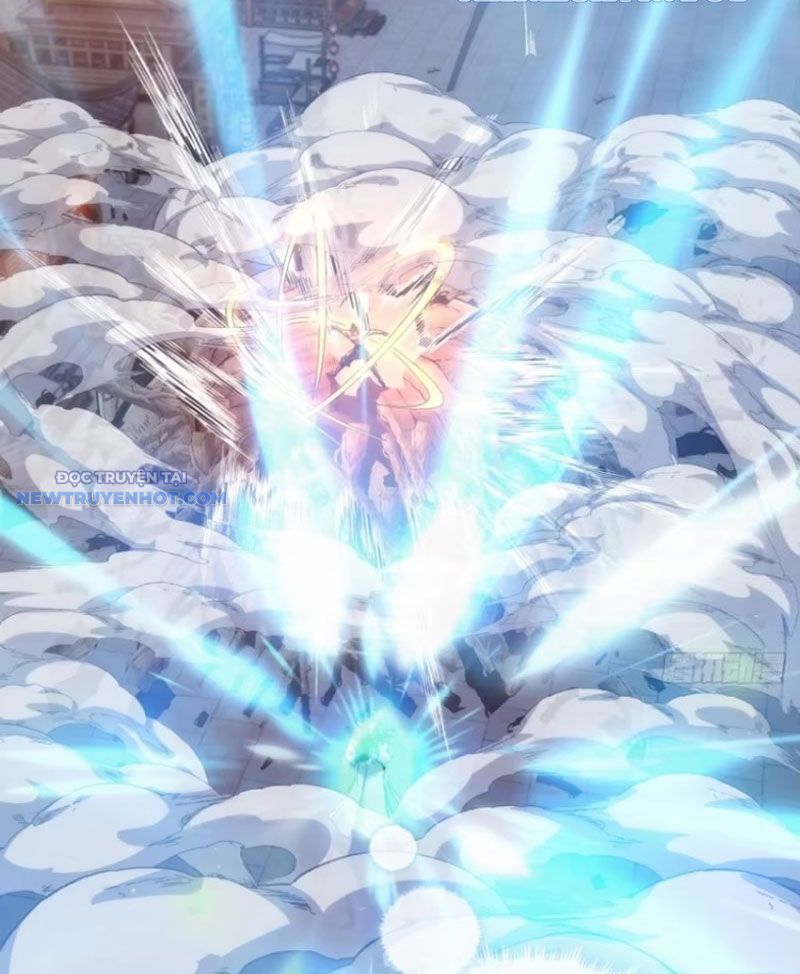 Mời Công Tử Trảm Yêu - Chapter 64 - Page 56