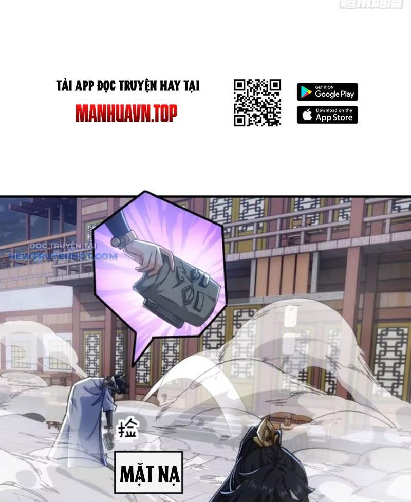 Mời Công Tử Trảm Yêu - Chapter 64 - Page 58