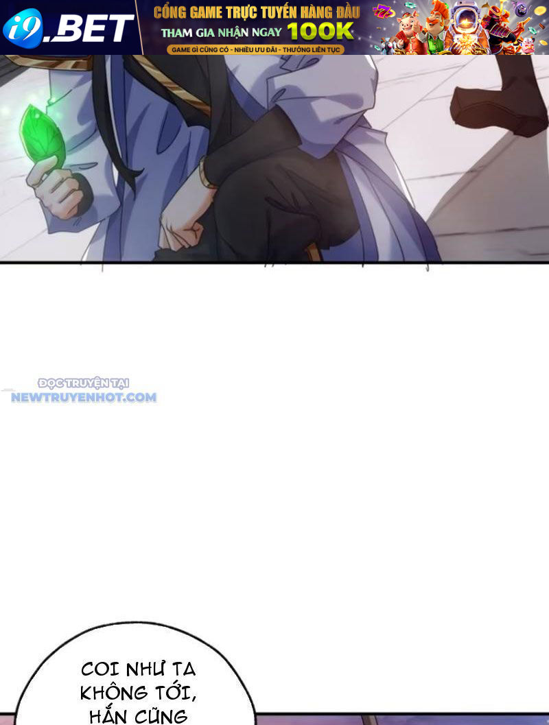 Mời Công Tử Trảm Yêu - Chapter 64 - Page 61