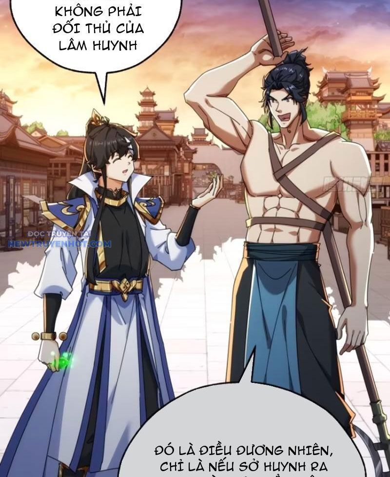 Mời Công Tử Trảm Yêu - Chapter 64 - Page 62