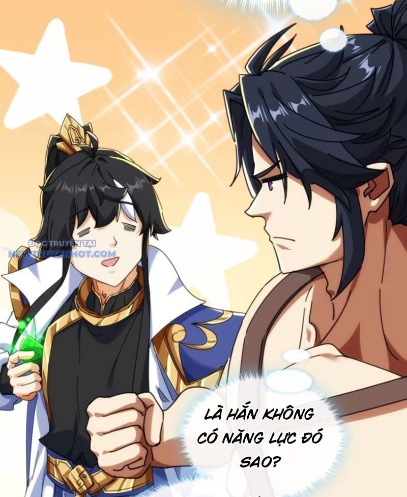 Mời Công Tử Trảm Yêu - Chapter 64 - Page 64