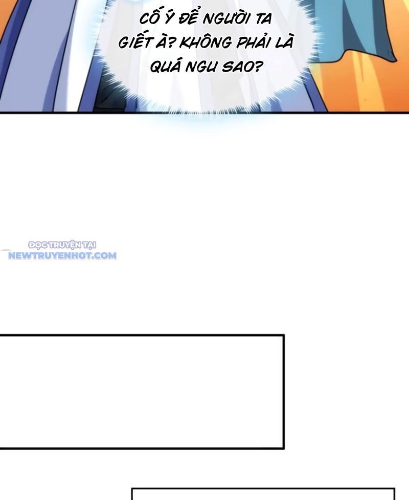 Mời Công Tử Trảm Yêu - Chapter 64 - Page 67