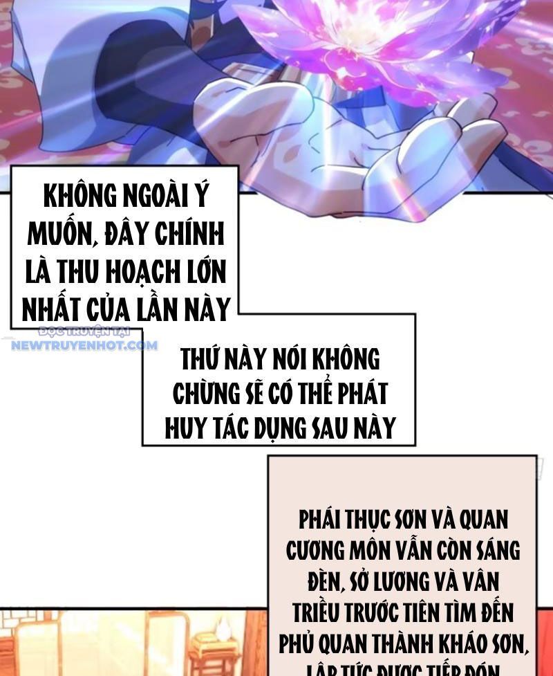 Mời Công Tử Trảm Yêu - Chapter 64 - Page 69