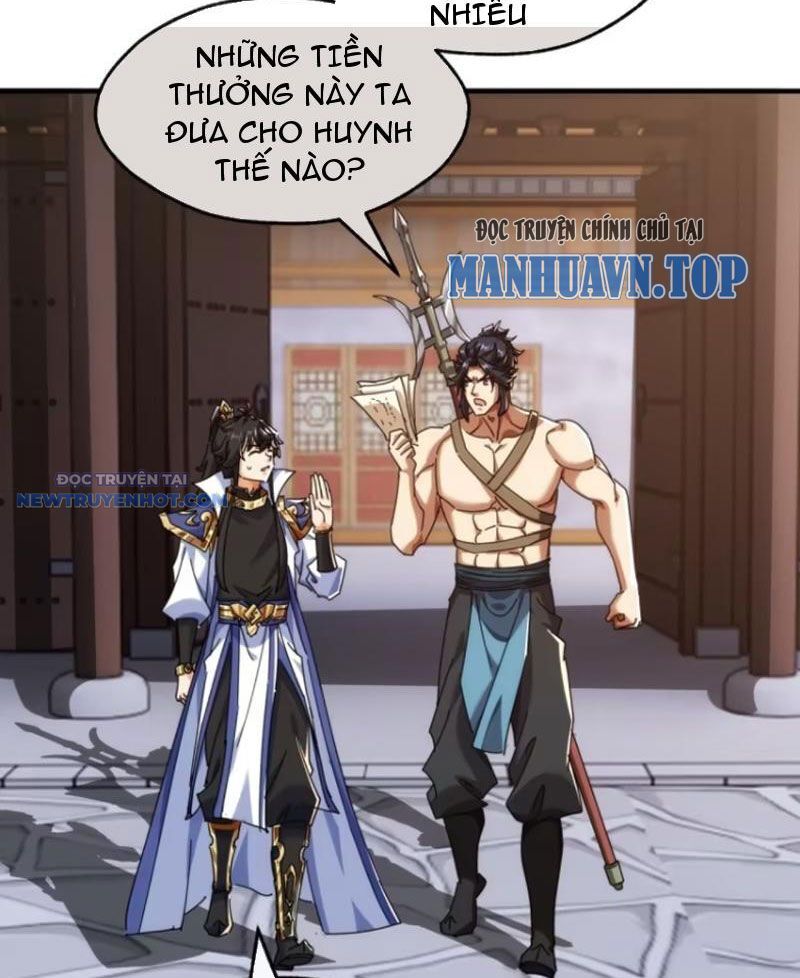 Mời Công Tử Trảm Yêu - Chapter 64 - Page 72