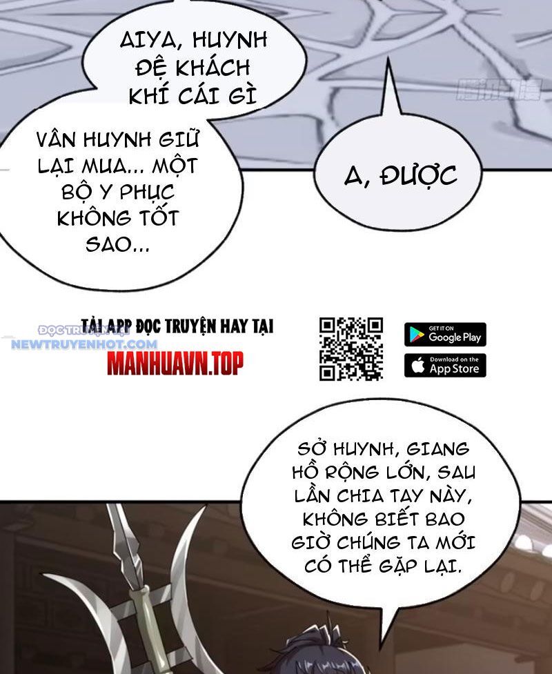 Mời Công Tử Trảm Yêu - Chapter 64 - Page 73