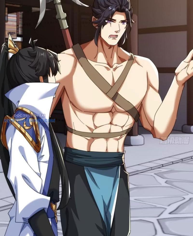 Mời Công Tử Trảm Yêu - Chapter 64 - Page 74