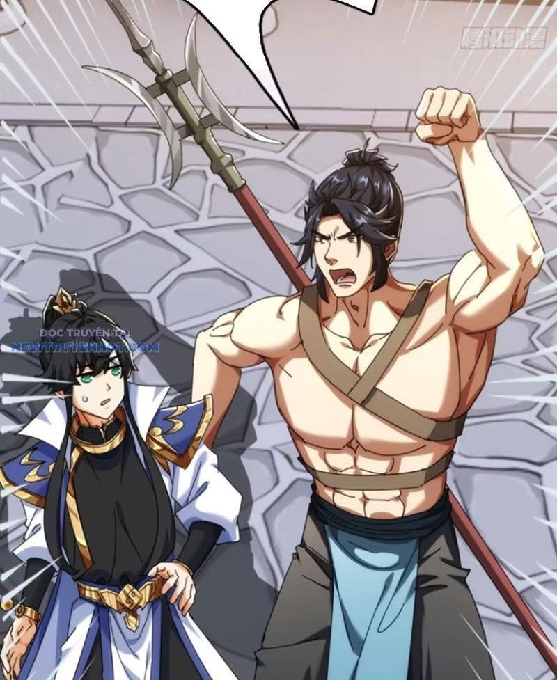 Mời Công Tử Trảm Yêu - Chapter 64 - Page 76