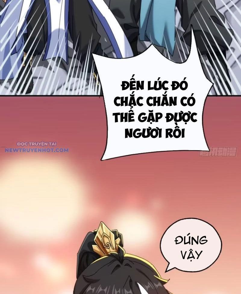 Mời Công Tử Trảm Yêu - Chapter 64 - Page 77