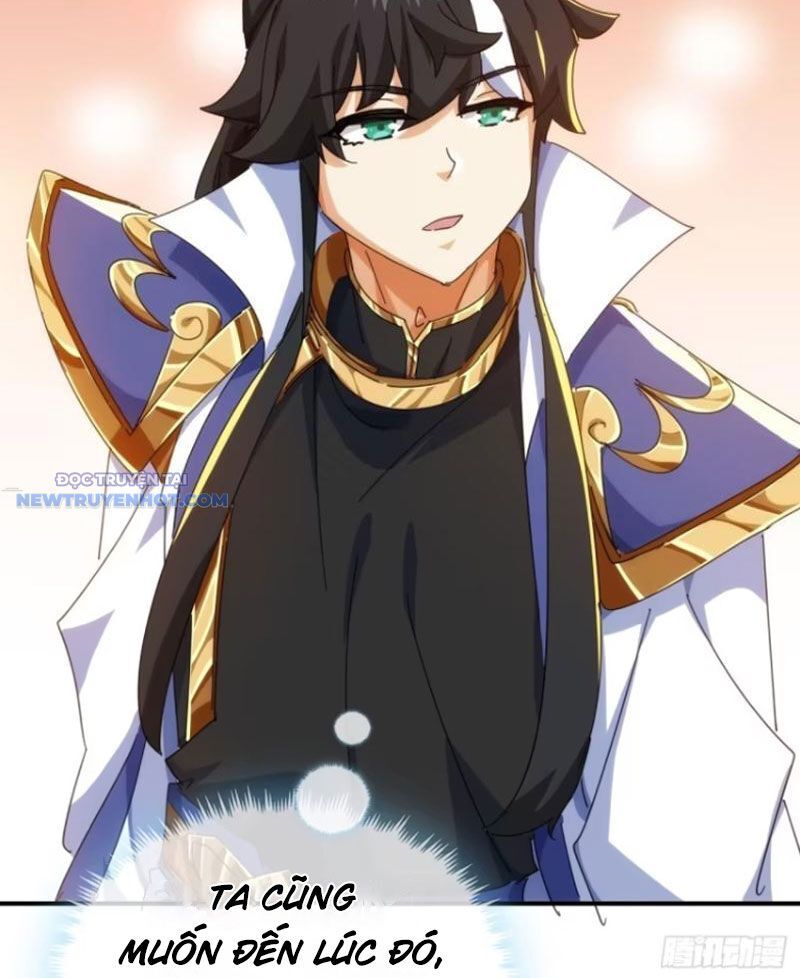 Mời Công Tử Trảm Yêu - Chapter 64 - Page 78