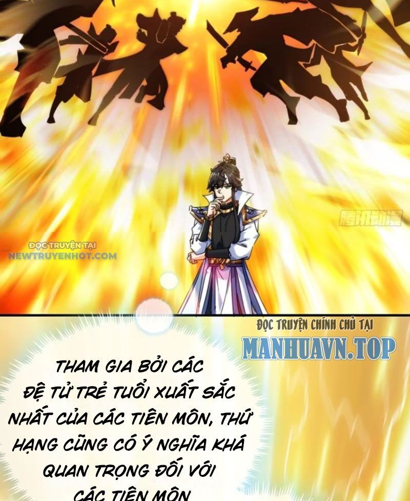 Mời Công Tử Trảm Yêu - Chapter 64 - Page 80