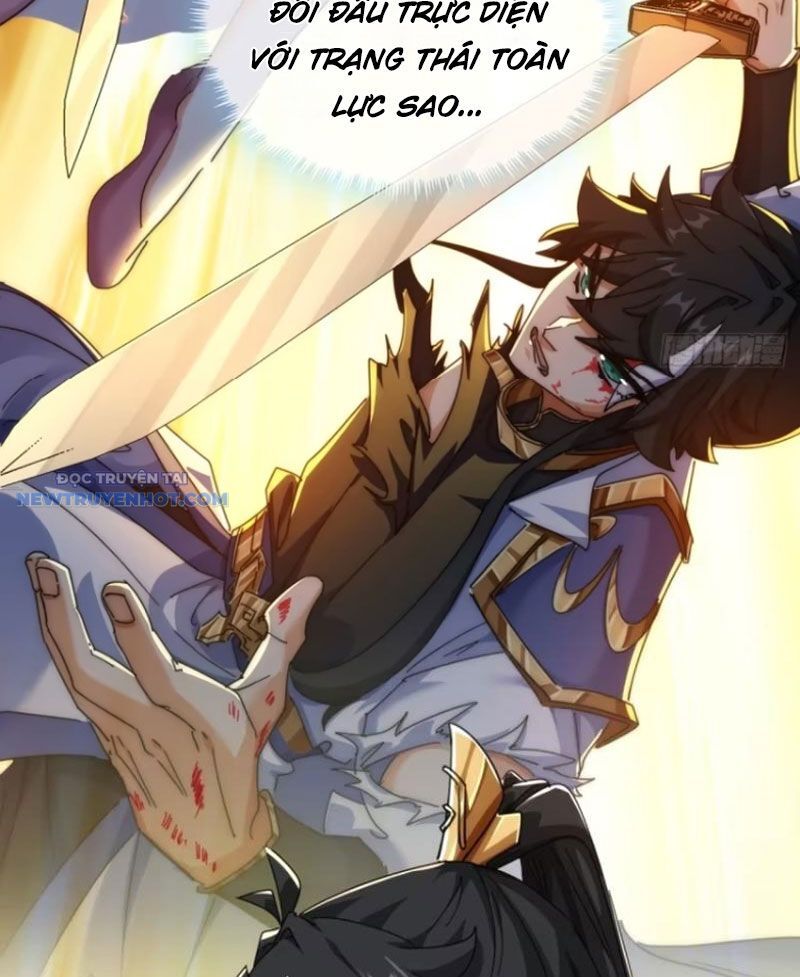 Mời Công Tử Trảm Yêu - Chapter 64 - Page 83