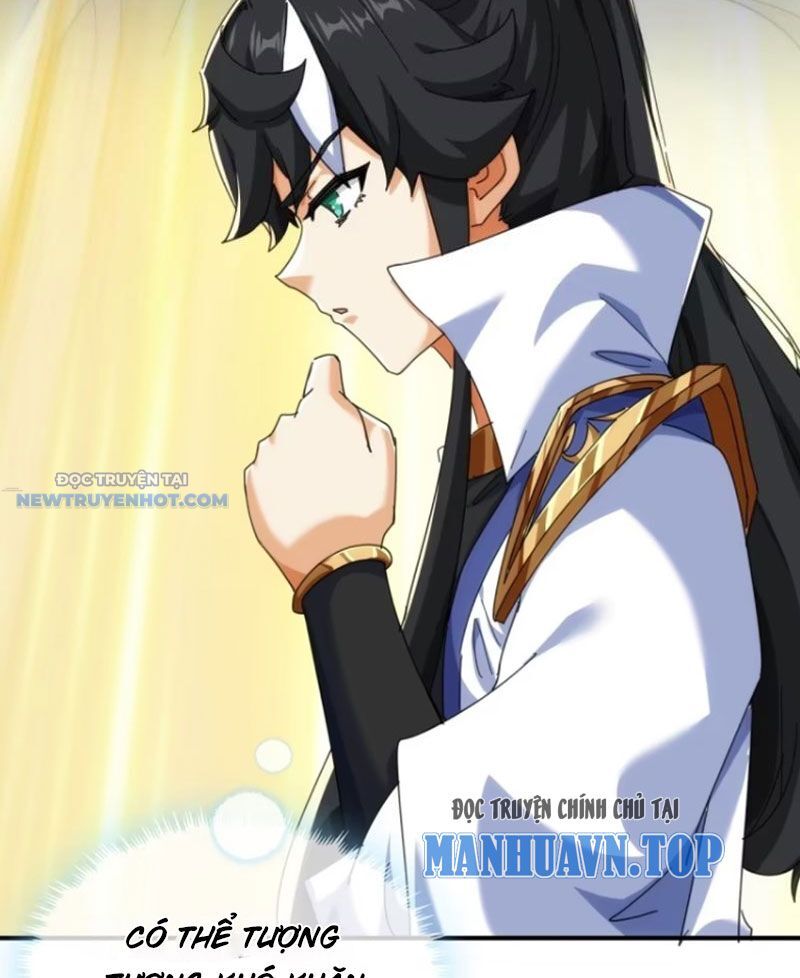 Mời Công Tử Trảm Yêu - Chapter 64 - Page 84