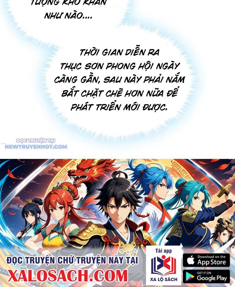 Mời Công Tử Trảm Yêu - Chapter 64 - Page 85