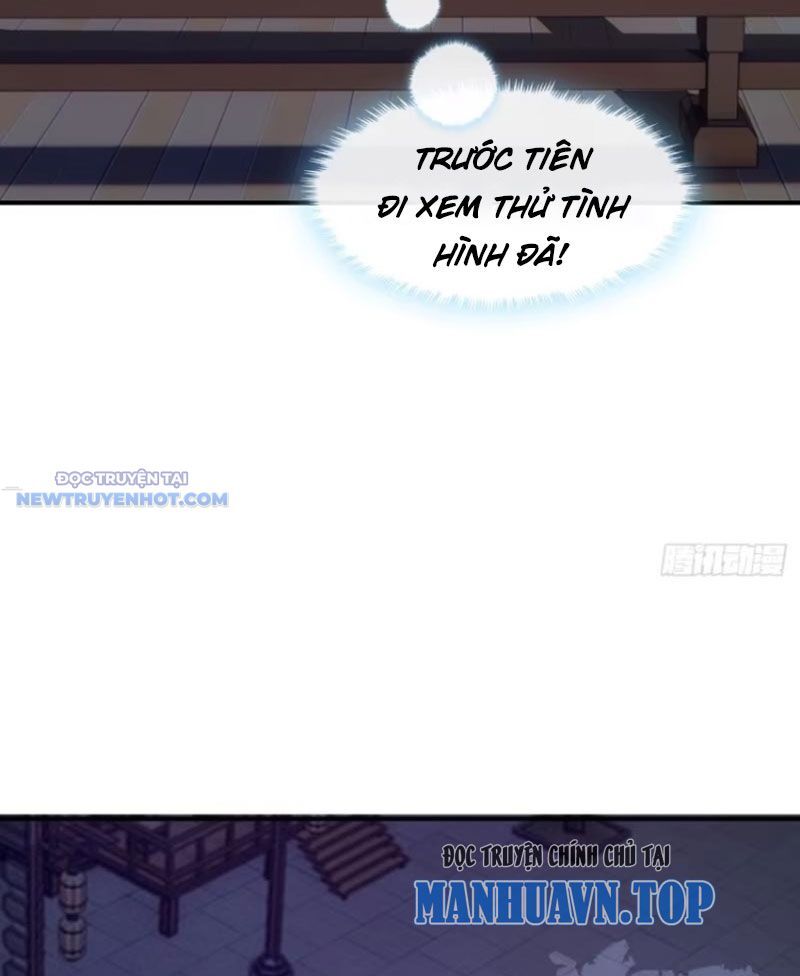 Mời Công Tử Trảm Yêu - Chapter 64 - Page 9