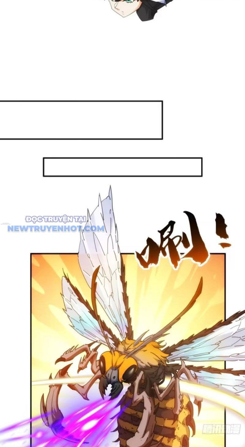 Mời Công Tử Trảm Yêu - Chapter 65 - Page 11