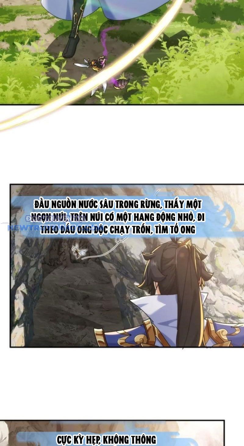 Mời Công Tử Trảm Yêu - Chapter 65 - Page 13