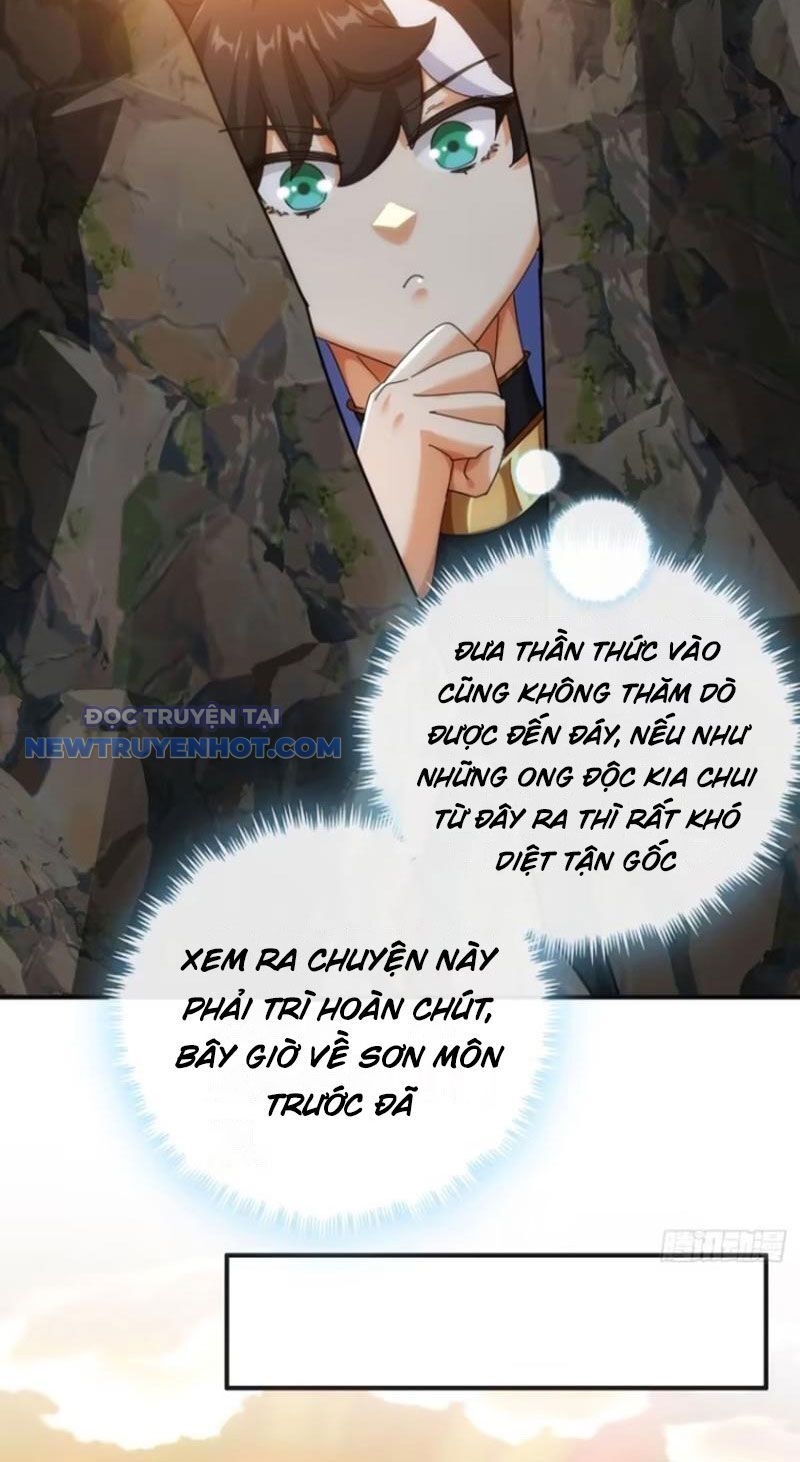 Mời Công Tử Trảm Yêu - Chapter 65 - Page 15