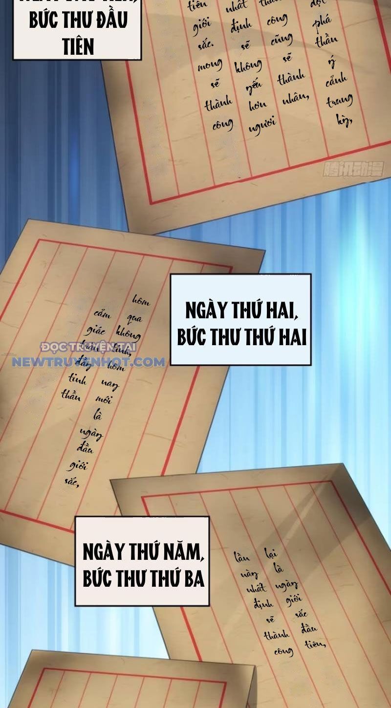 Mời Công Tử Trảm Yêu - Chapter 65 - Page 22