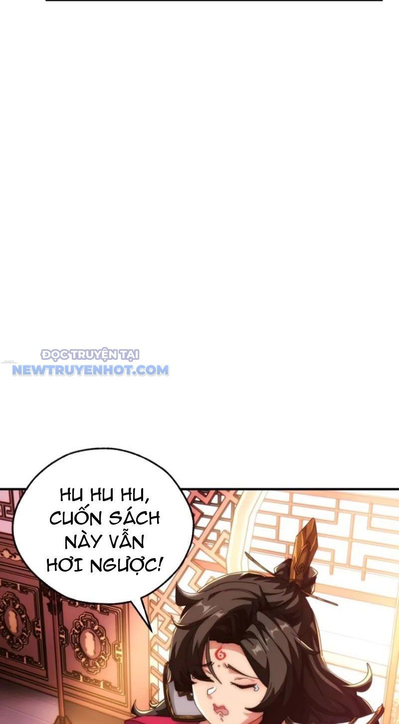 Mời Công Tử Trảm Yêu - Chapter 65 - Page 25